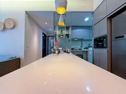 euHabitat (D14), Condominium #566433511